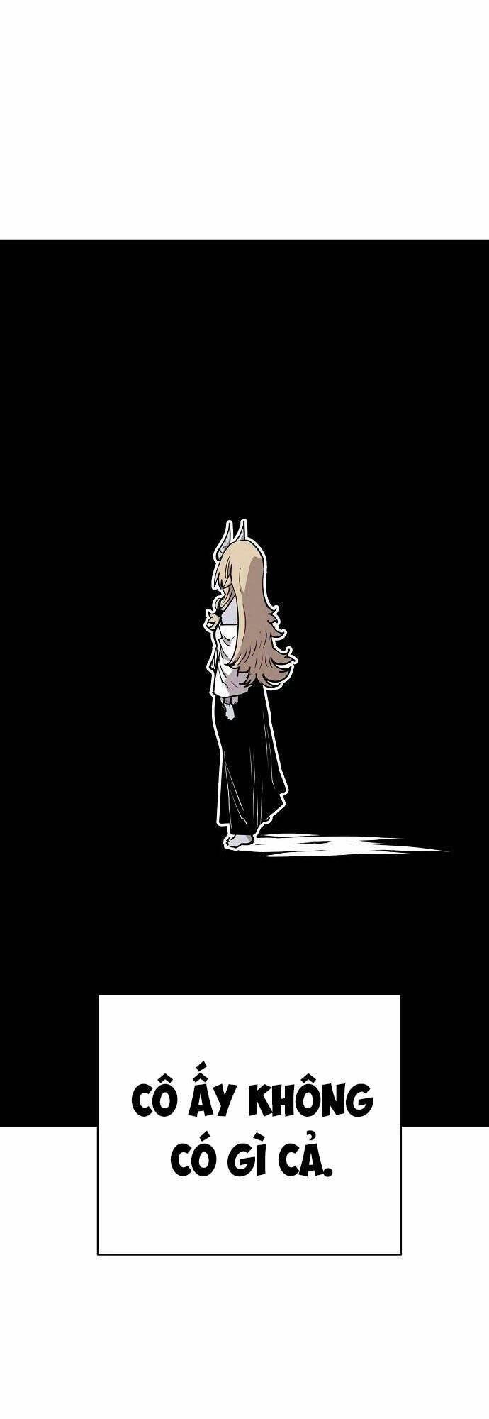 Player Chapter 140 - Trang 2