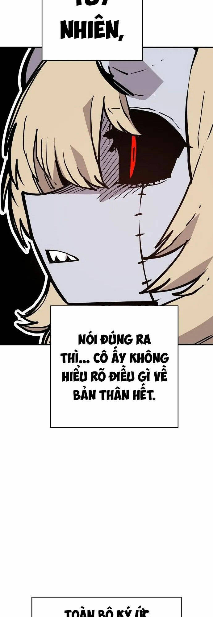 Player Chapter 140 - Trang 2