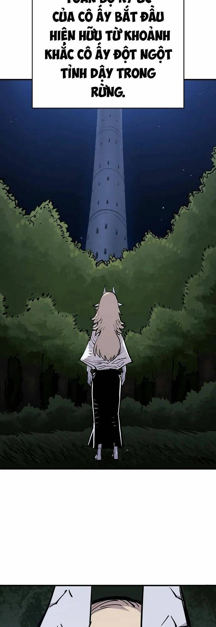 Player Chapter 140 - Trang 2