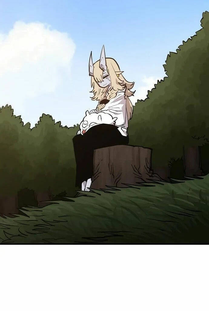 Player Chapter 140 - Trang 2