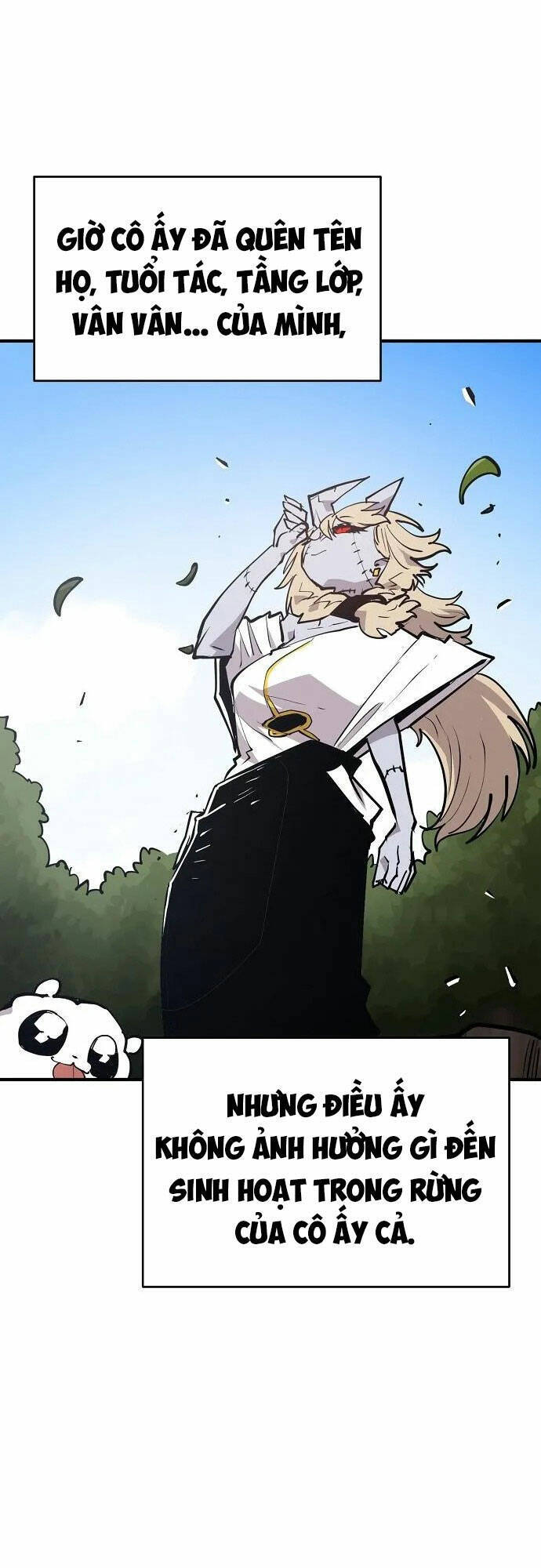 Player Chapter 140 - Trang 2