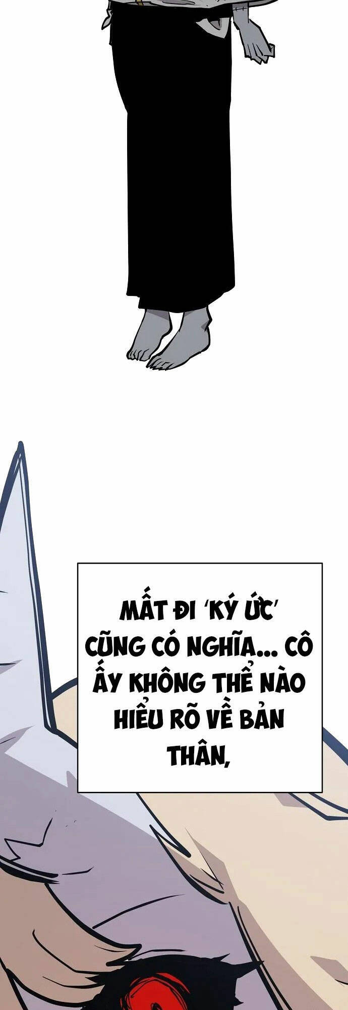 Player Chapter 140 - Trang 2