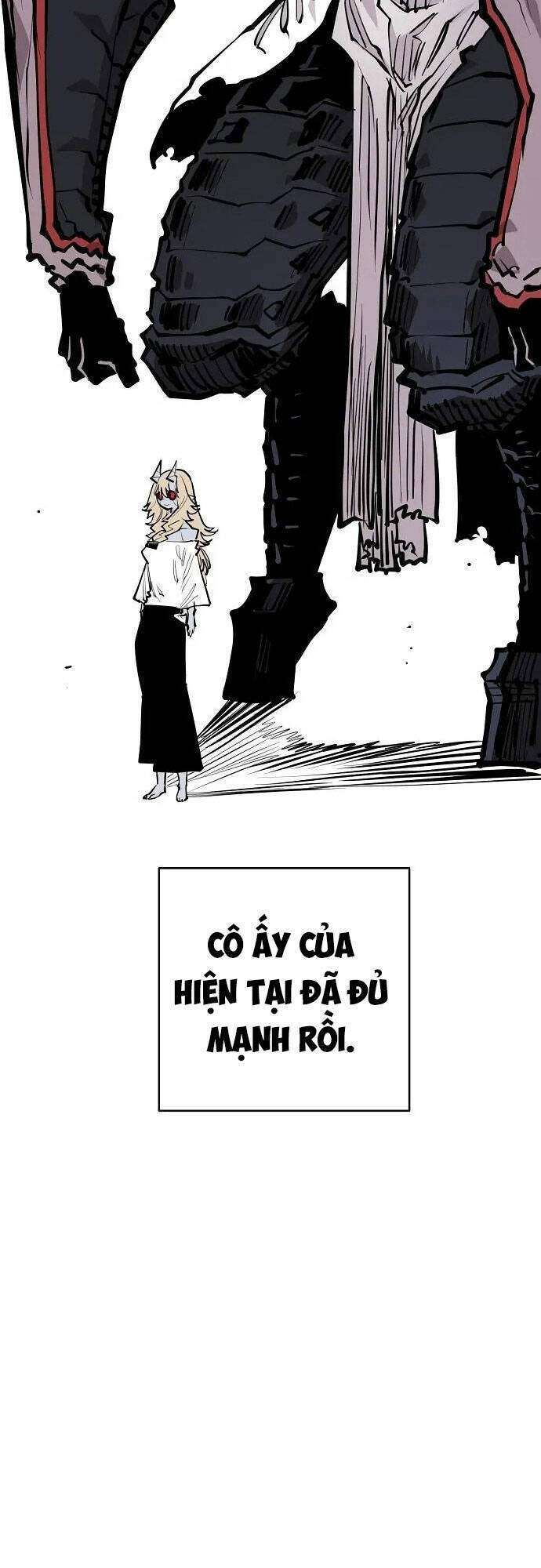 Player Chapter 140 - Trang 2