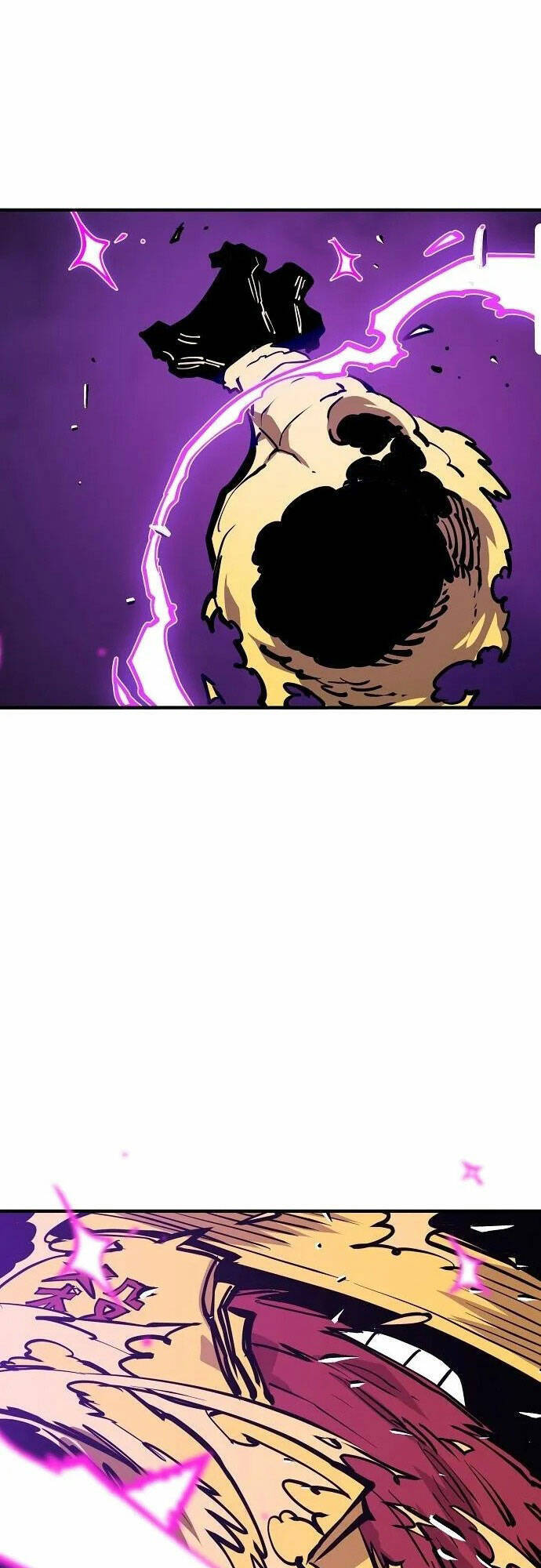 Player Chapter 140 - Trang 2