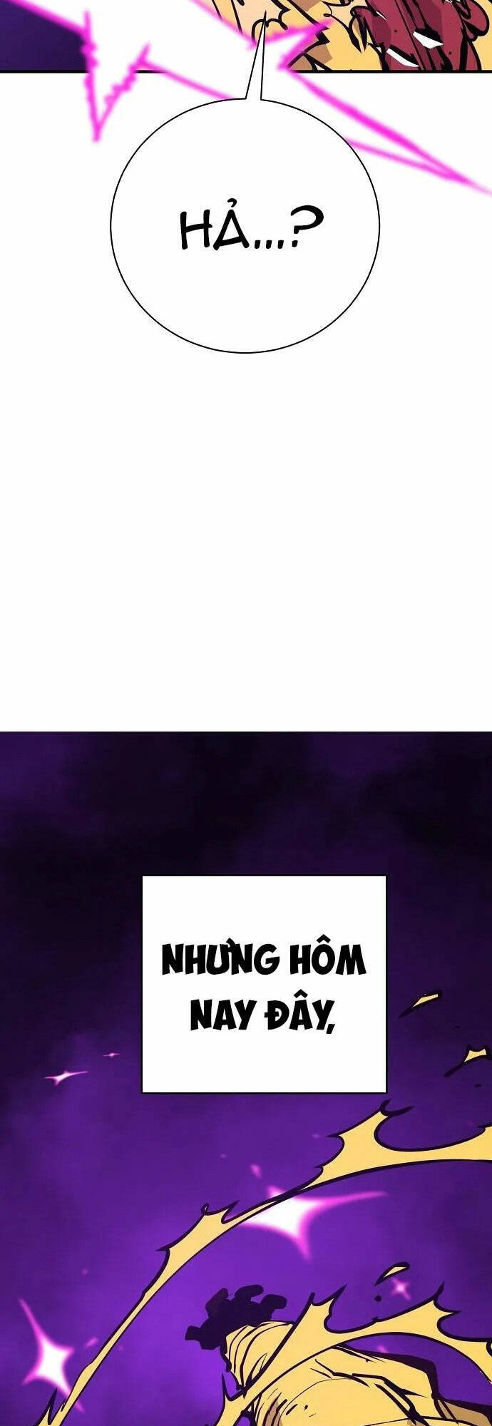 Player Chapter 140 - Trang 2