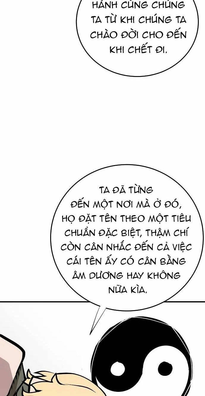 Player Chapter 140 - Trang 2