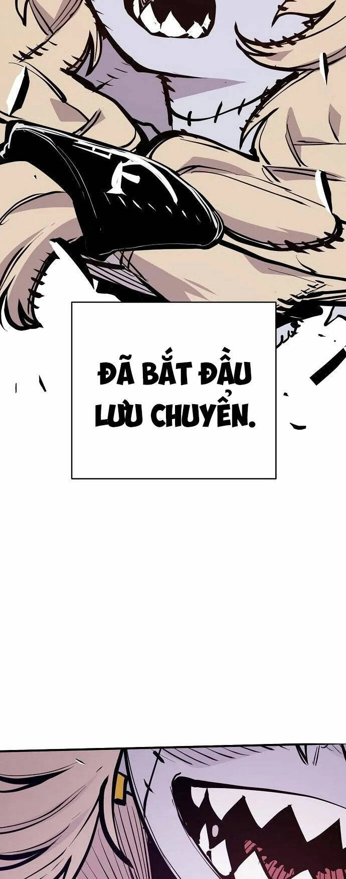 Player Chapter 140 - Trang 2