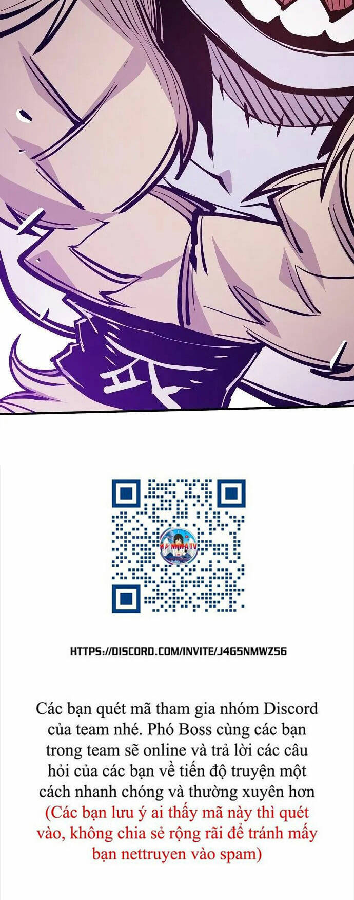 Player Chapter 140 - Trang 2