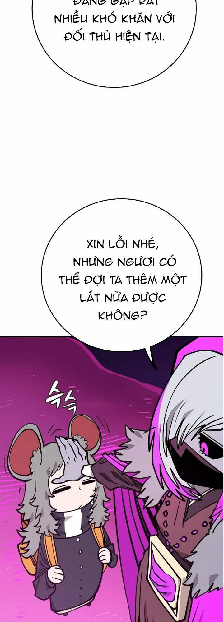 Player Chapter 141 - Trang 2