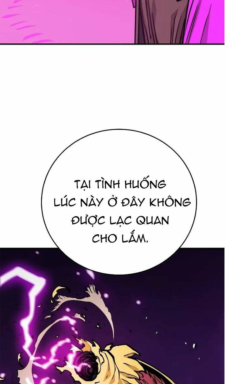 Player Chapter 141 - Trang 2