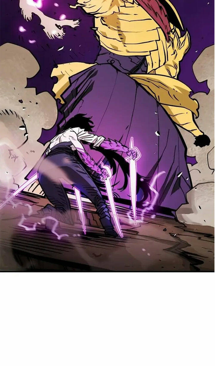 Player Chapter 141 - Trang 2