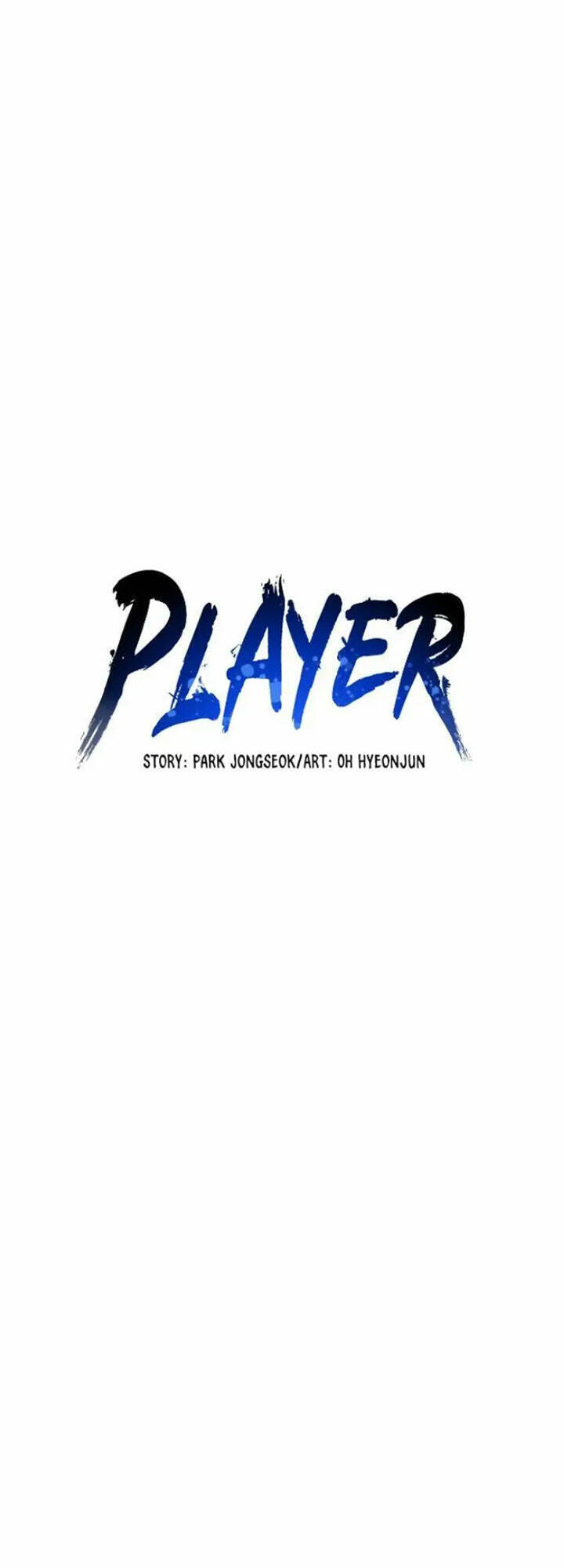 Player Chapter 141 - Trang 2