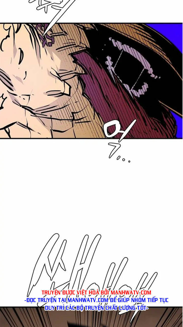 Player Chapter 141 - Trang 2