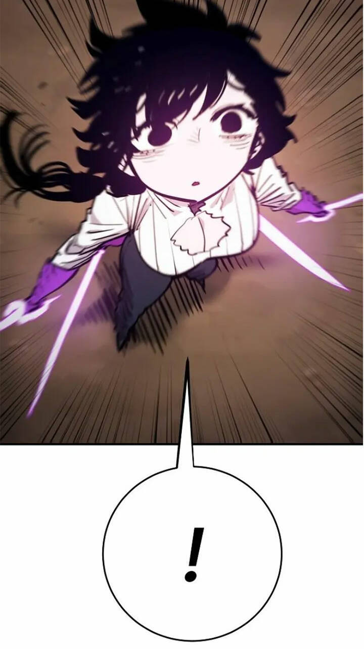 Player Chapter 141 - Trang 2