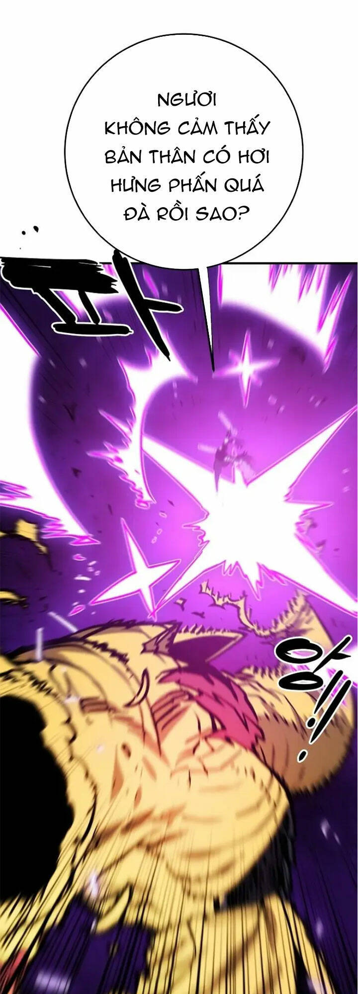 Player Chapter 141 - Trang 2