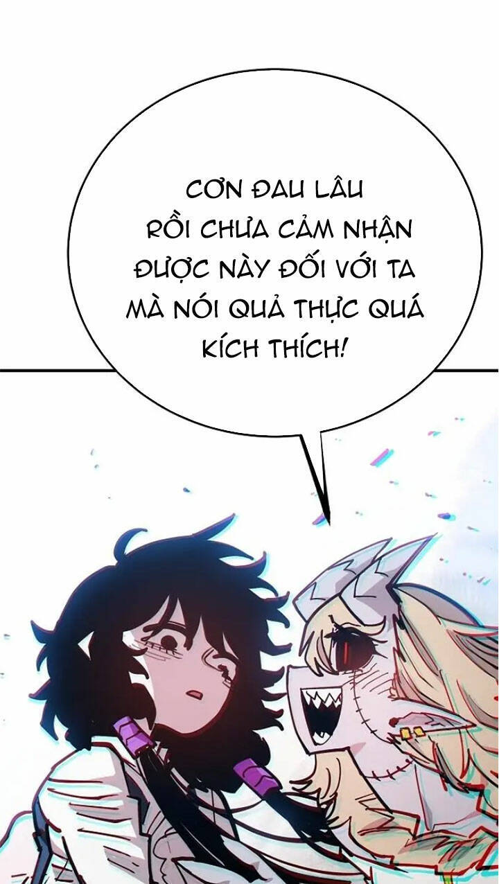 Player Chapter 141 - Trang 2