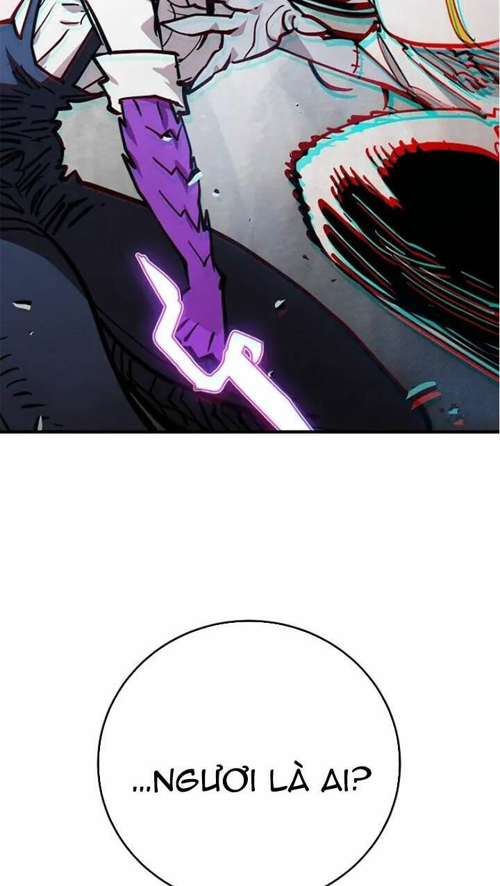 Player Chapter 141 - Trang 2