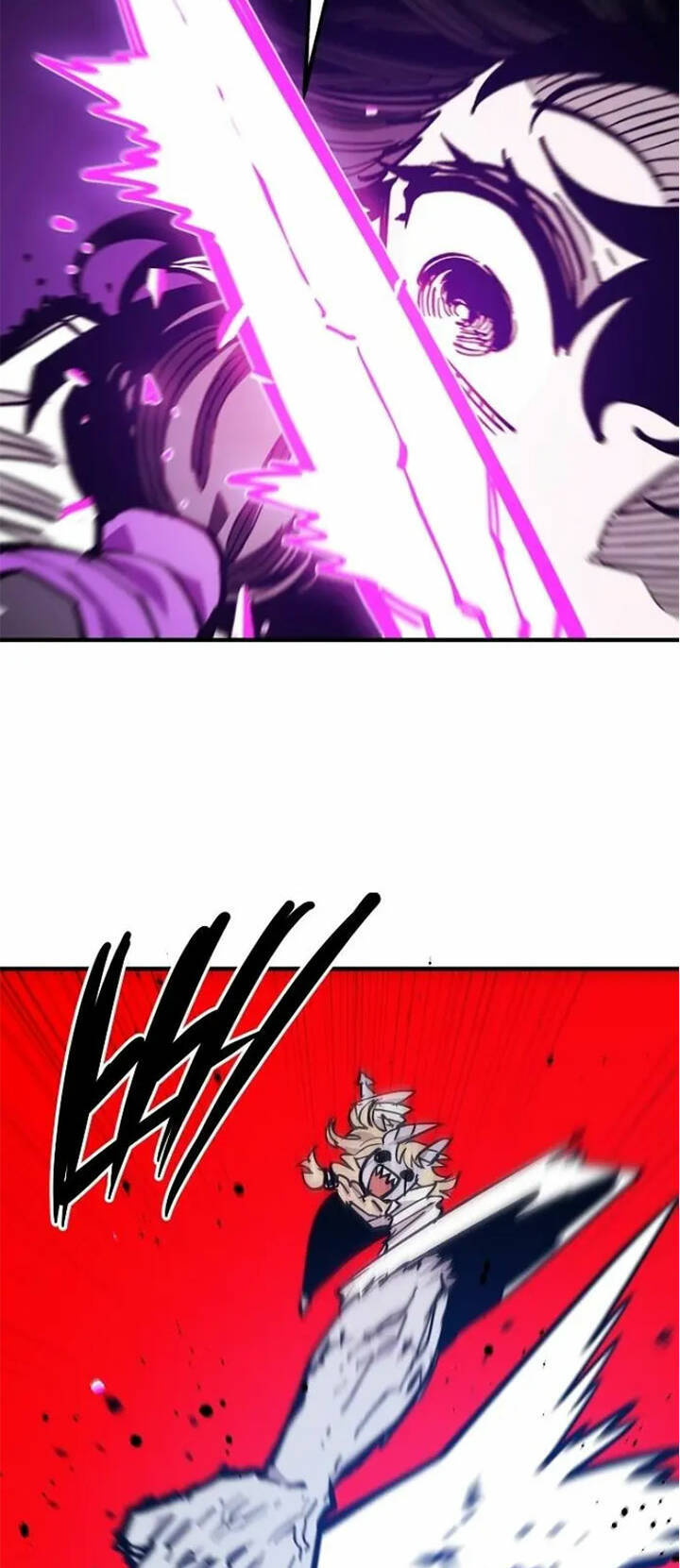 Player Chapter 141 - Trang 2