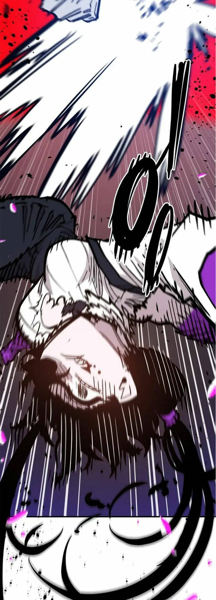 Player Chapter 141 - Trang 2