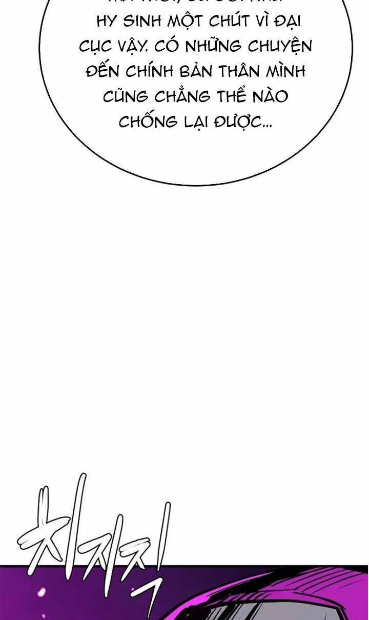 Player Chapter 141 - Trang 2