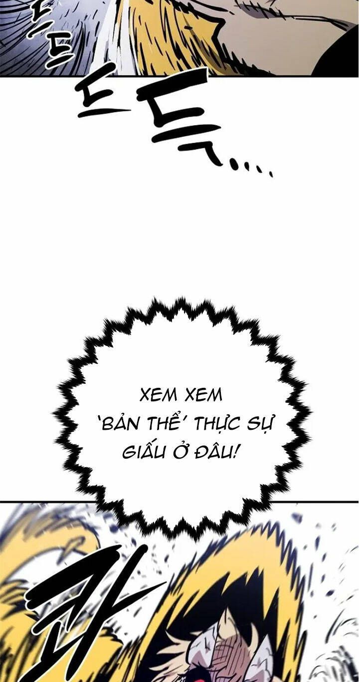 Player Chapter 141 - Trang 2