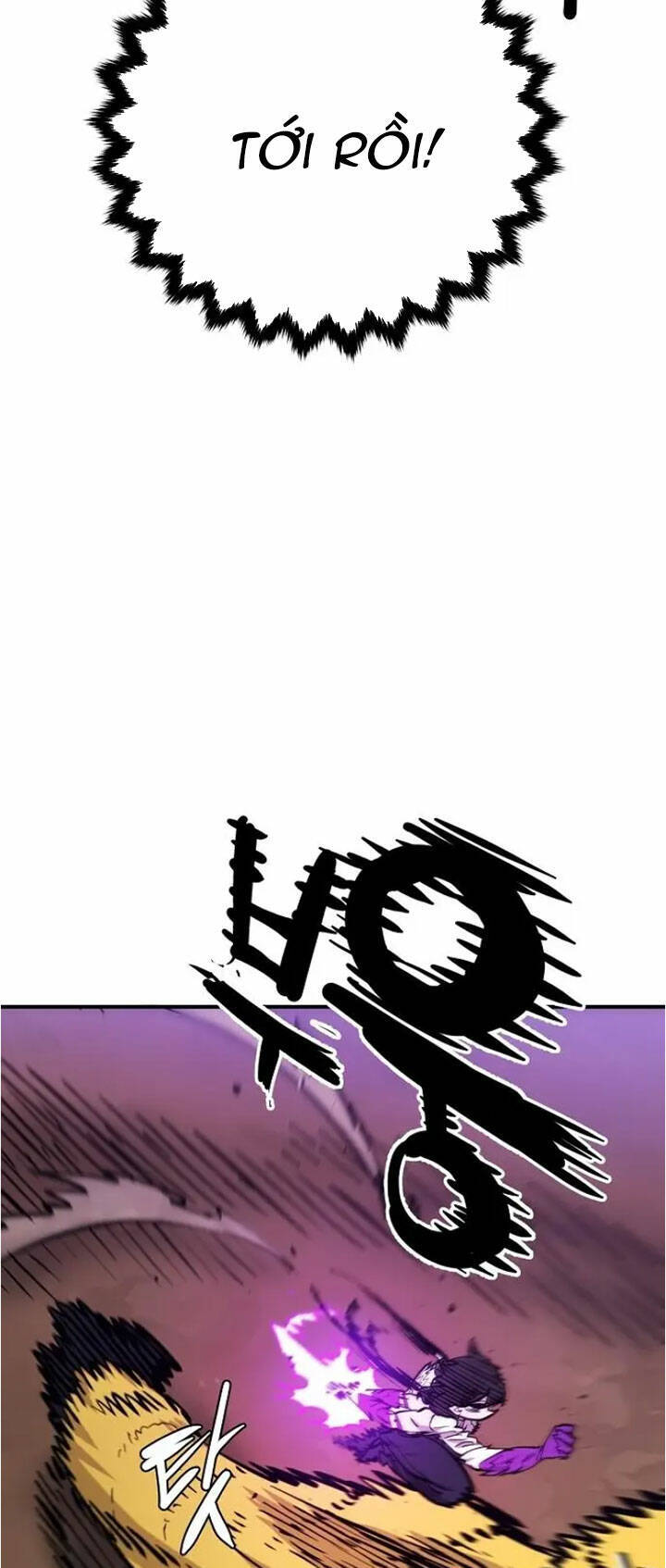 Player Chapter 141 - Trang 2