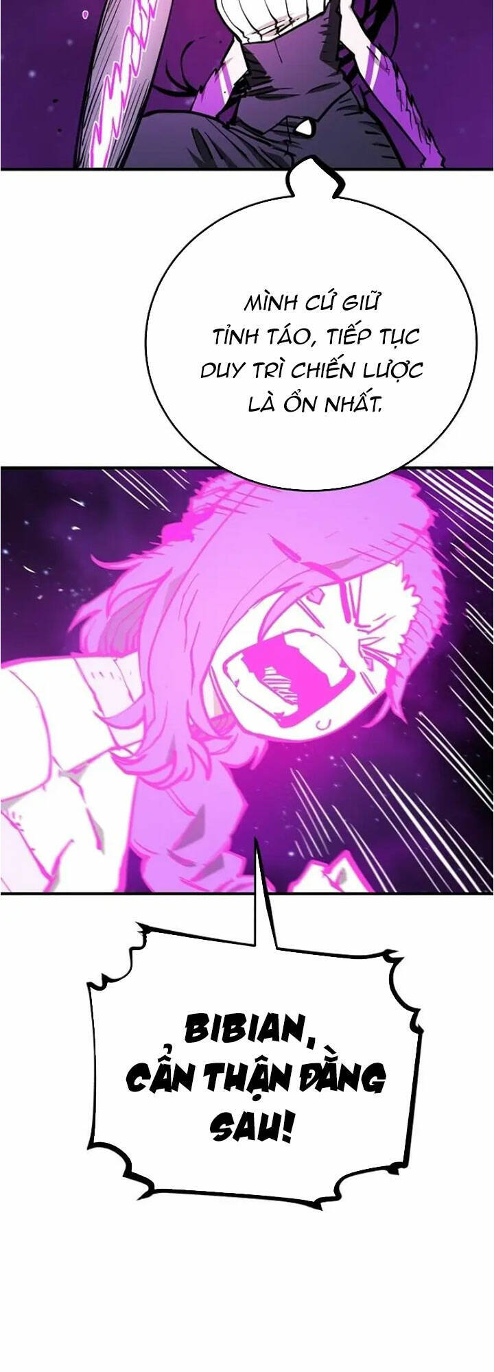 Player Chapter 141 - Trang 2