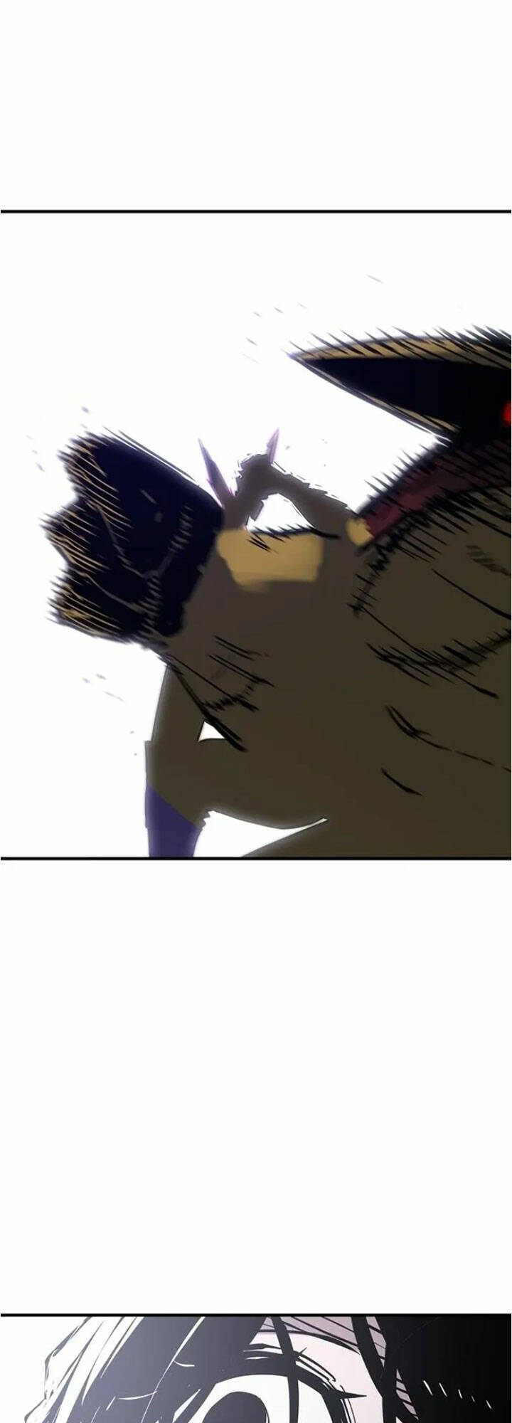 Player Chapter 141 - Trang 2