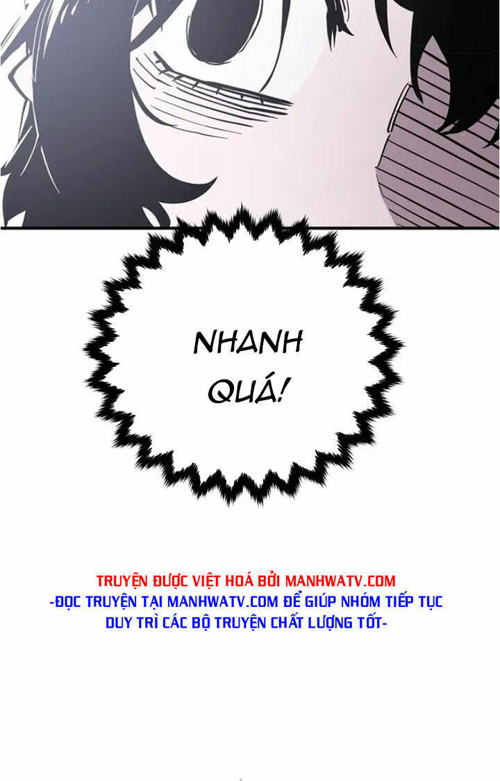 Player Chapter 141 - Trang 2