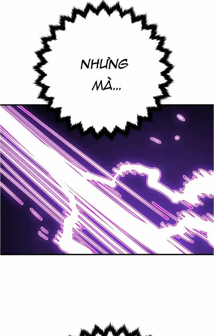 Player Chapter 141 - Trang 2