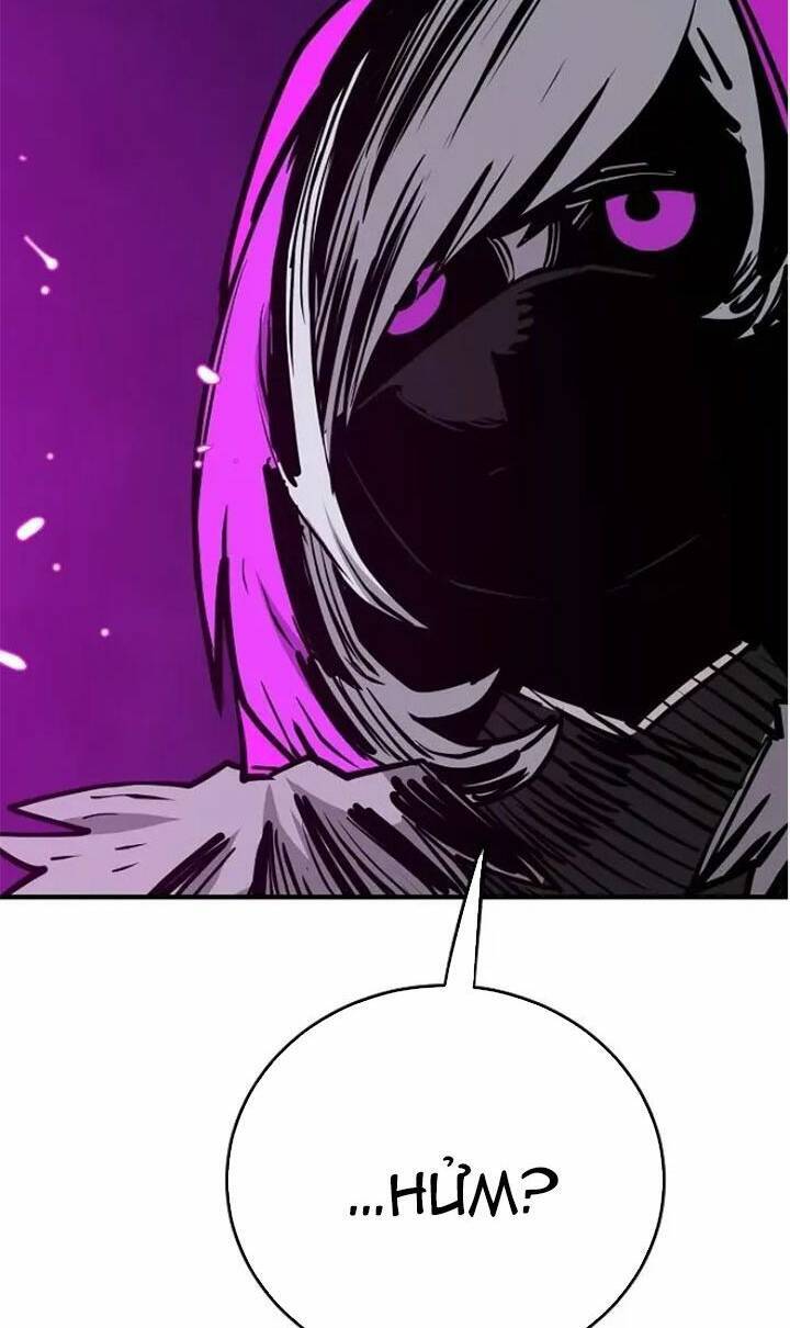 Player Chapter 141 - Trang 2