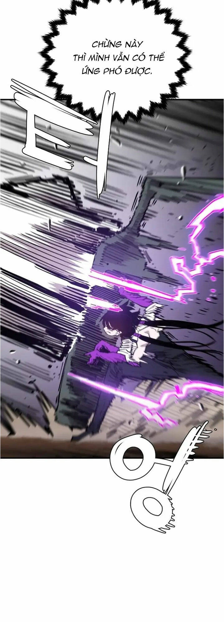 Player Chapter 141 - Trang 2