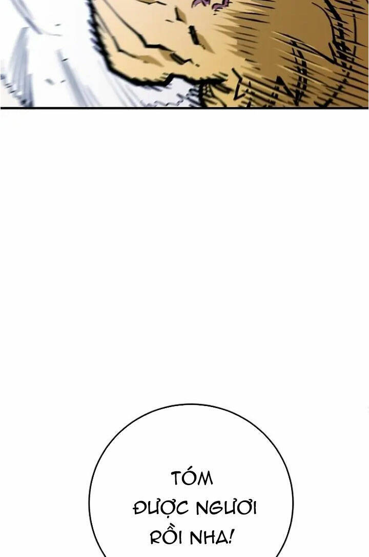 Player Chapter 141 - Trang 2