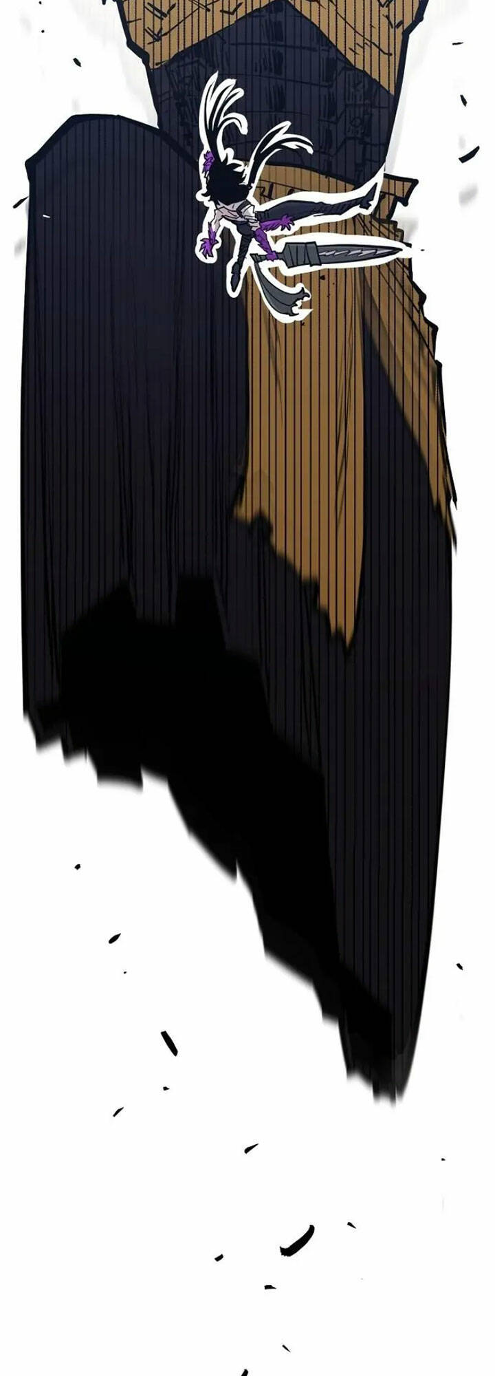 Player Chapter 141 - Trang 2