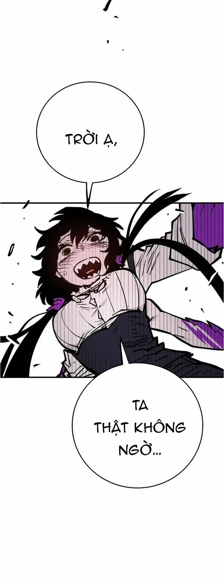 Player Chapter 141 - Trang 2