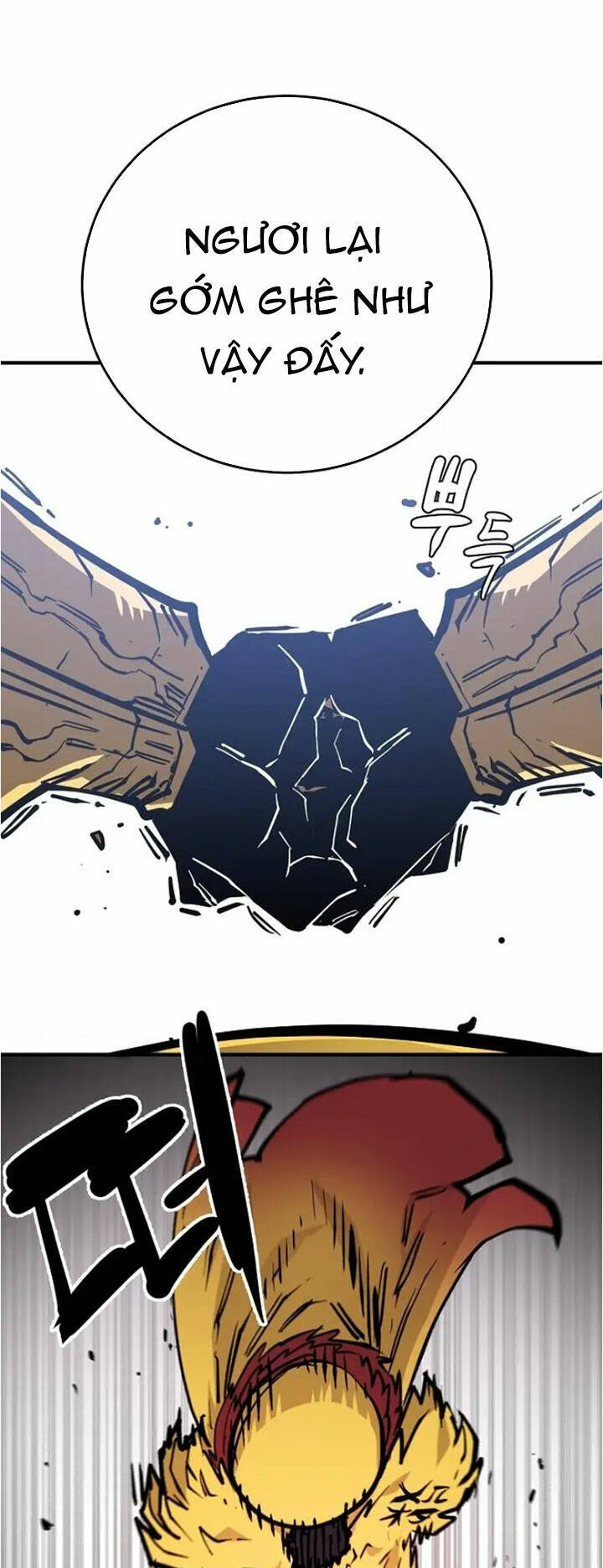 Player Chapter 141 - Trang 2