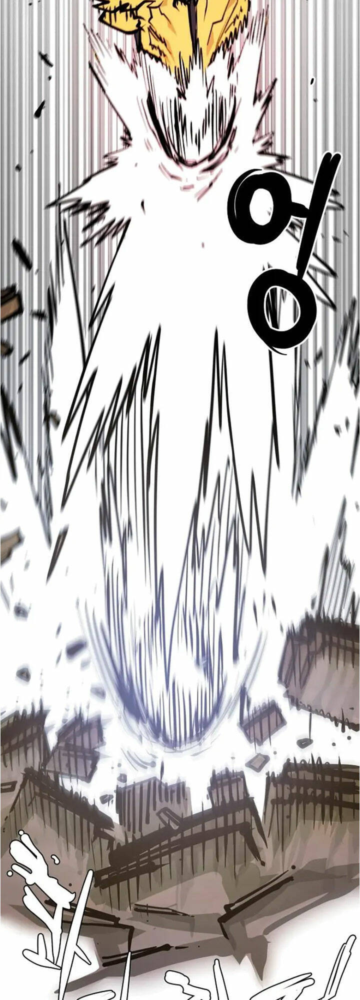 Player Chapter 141 - Trang 2