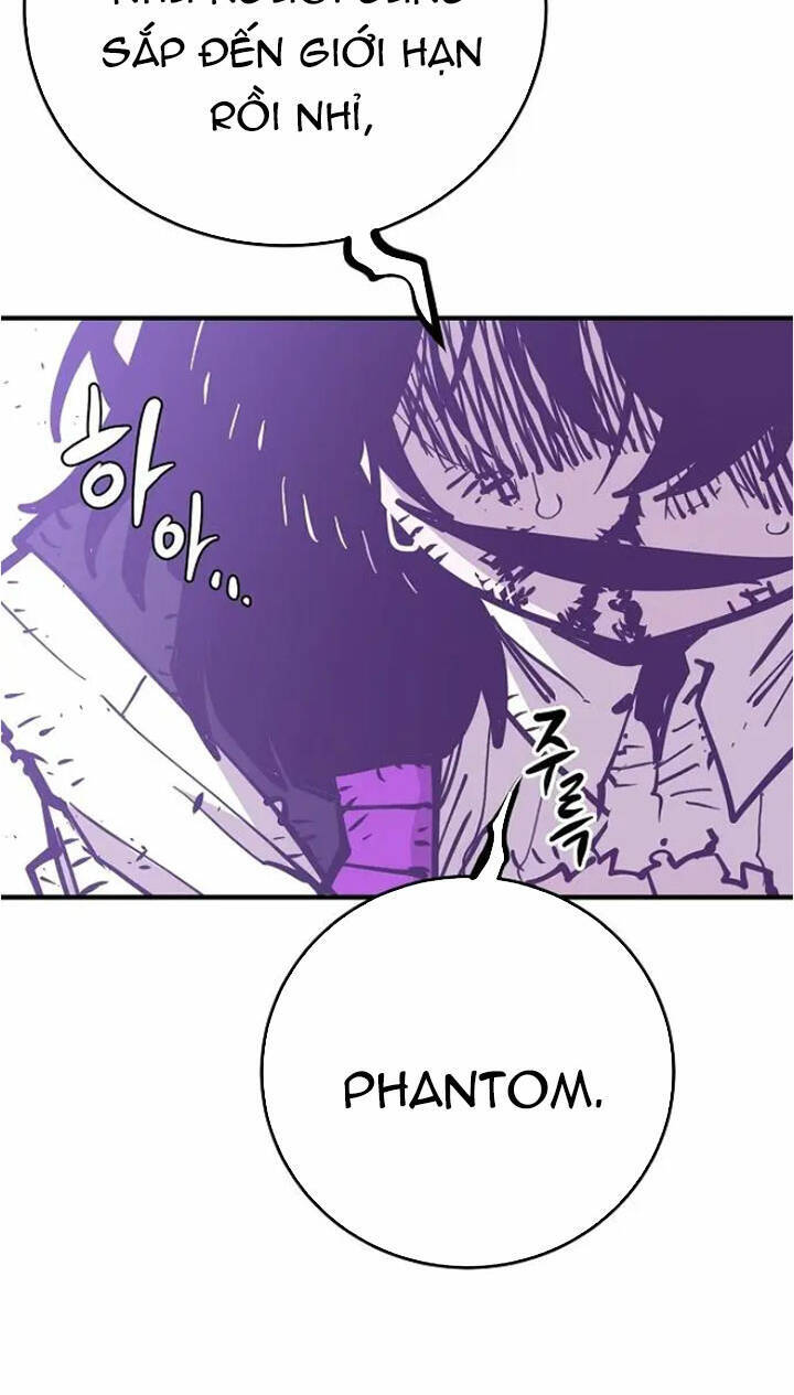 Player Chapter 141 - Trang 2