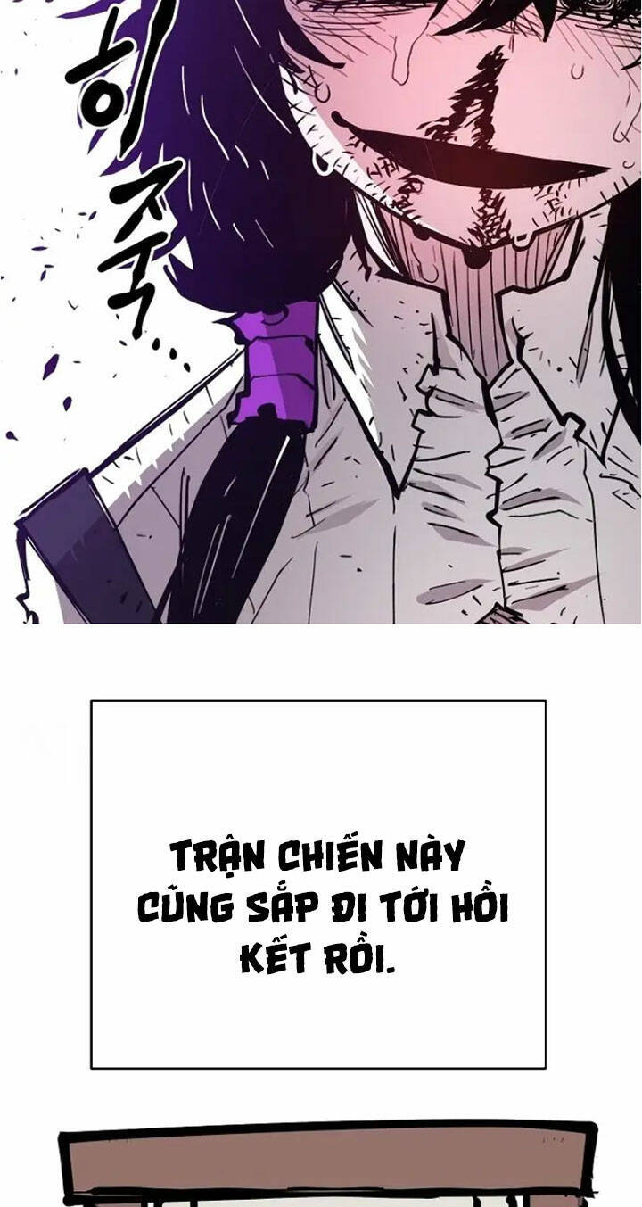 Player Chapter 141 - Trang 2