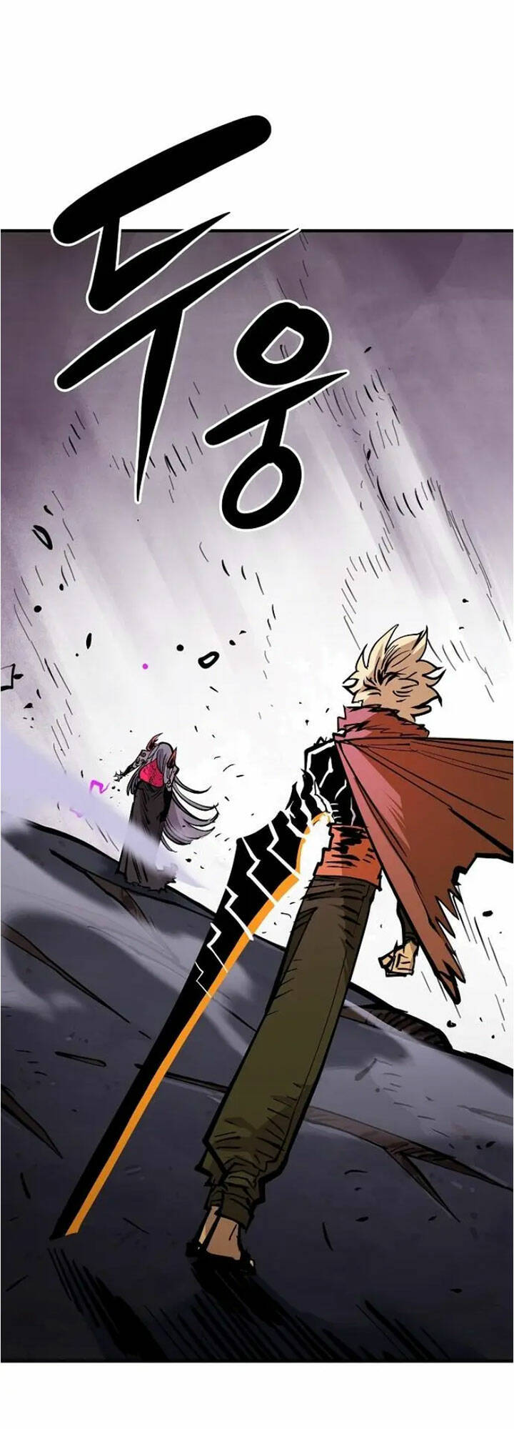 Player Chapter 141 - Trang 2