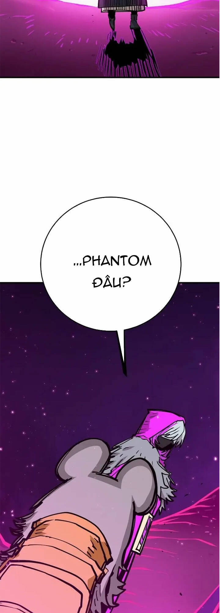 Player Chapter 141 - Trang 2