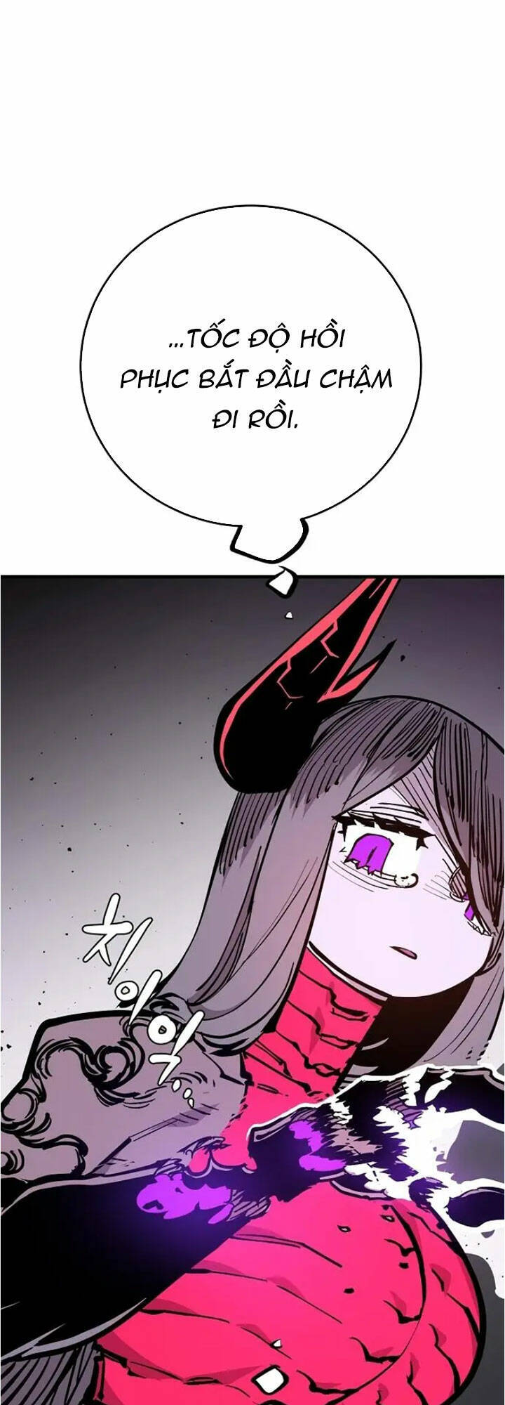 Player Chapter 141 - Trang 2