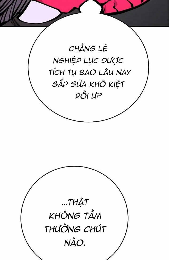 Player Chapter 141 - Trang 2