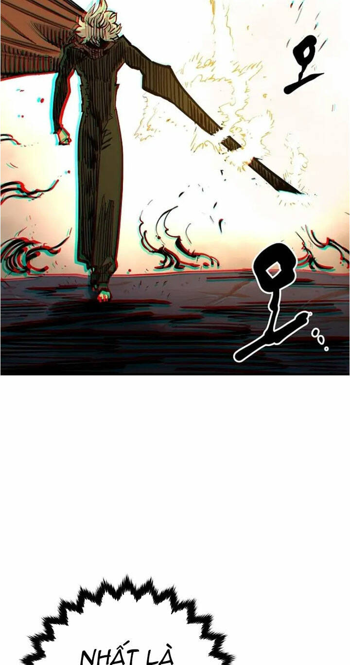 Player Chapter 141 - Trang 2