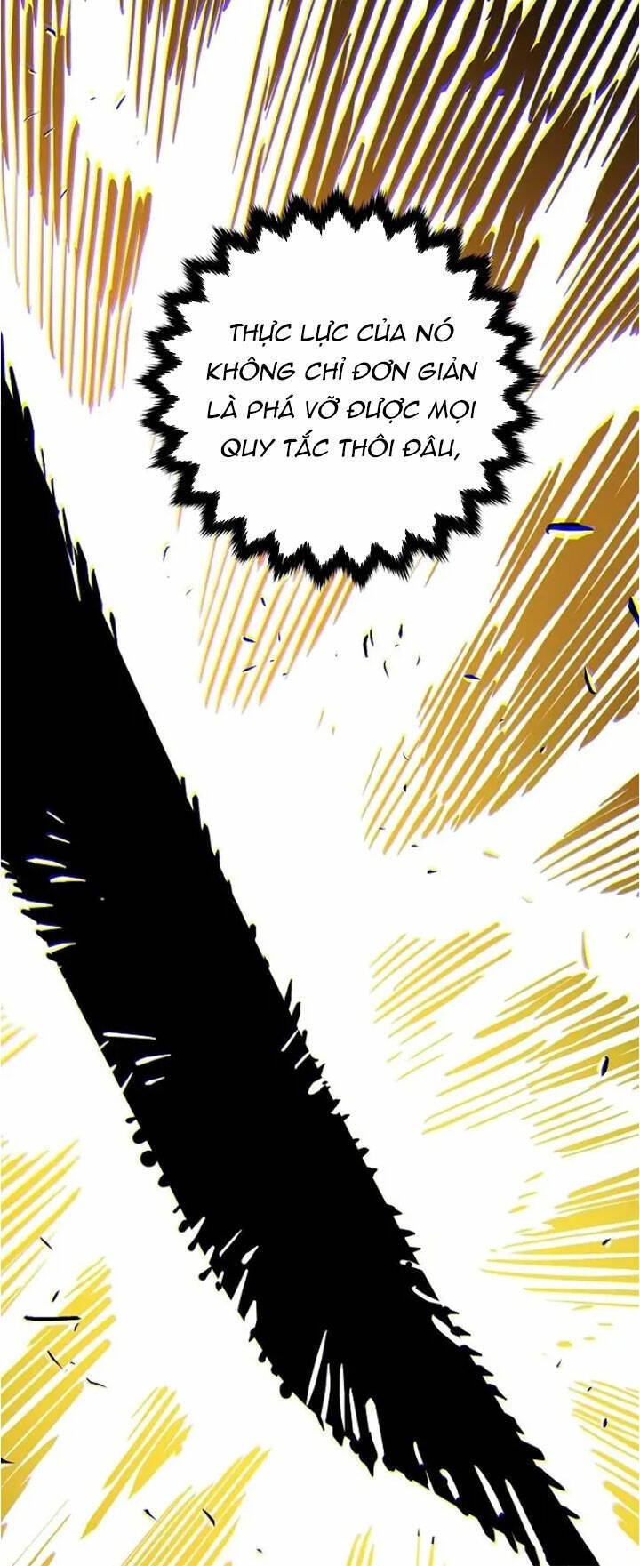 Player Chapter 141 - Trang 2