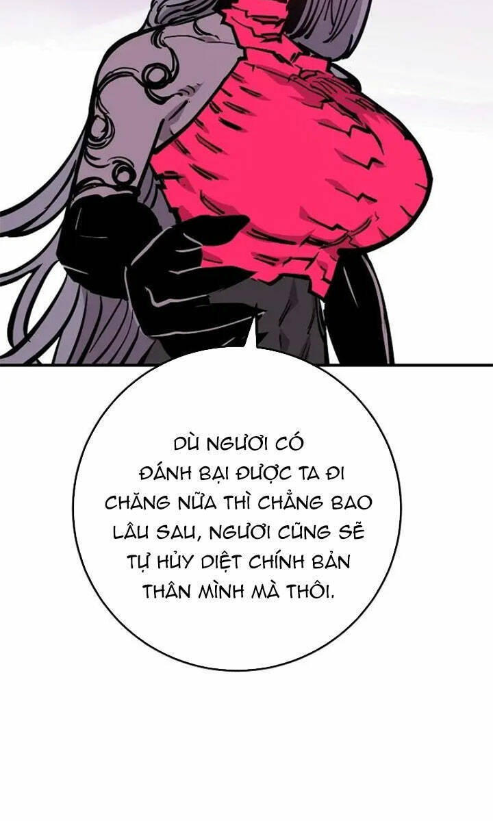 Player Chapter 141 - Trang 2