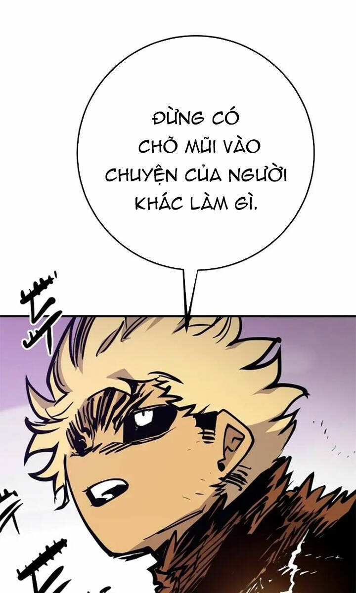 Player Chapter 141 - Trang 2