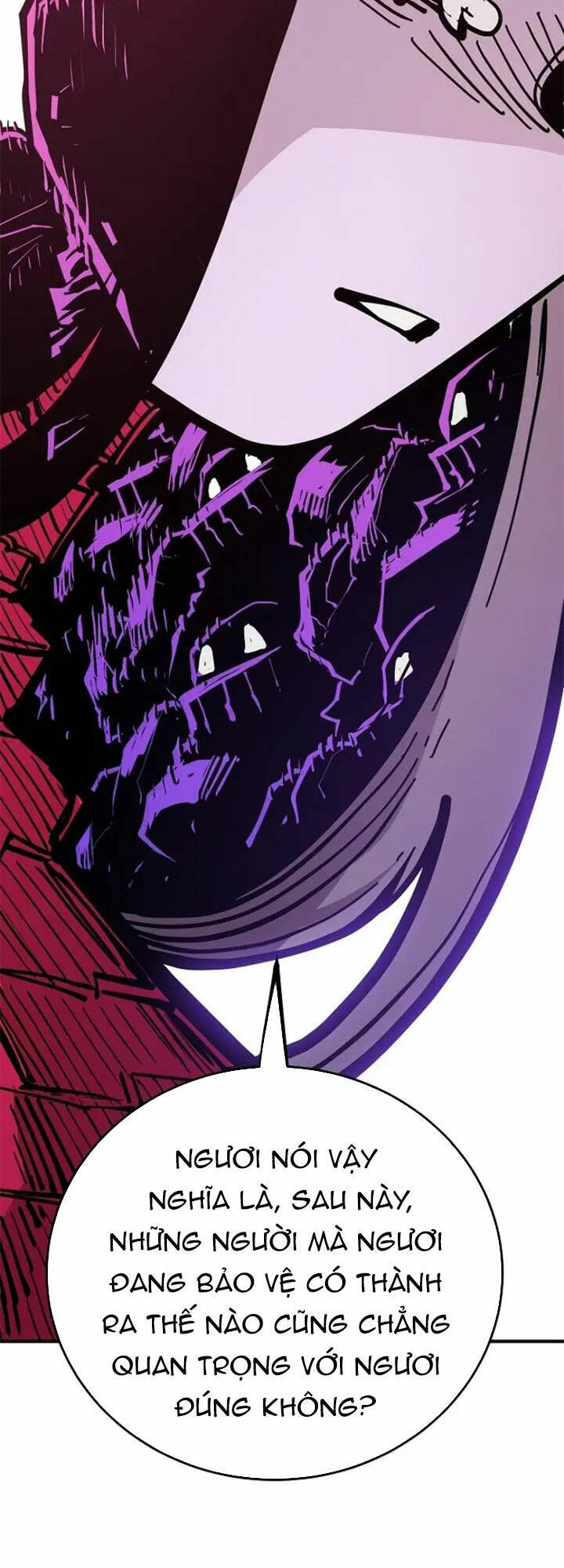 Player Chapter 141 - Trang 2