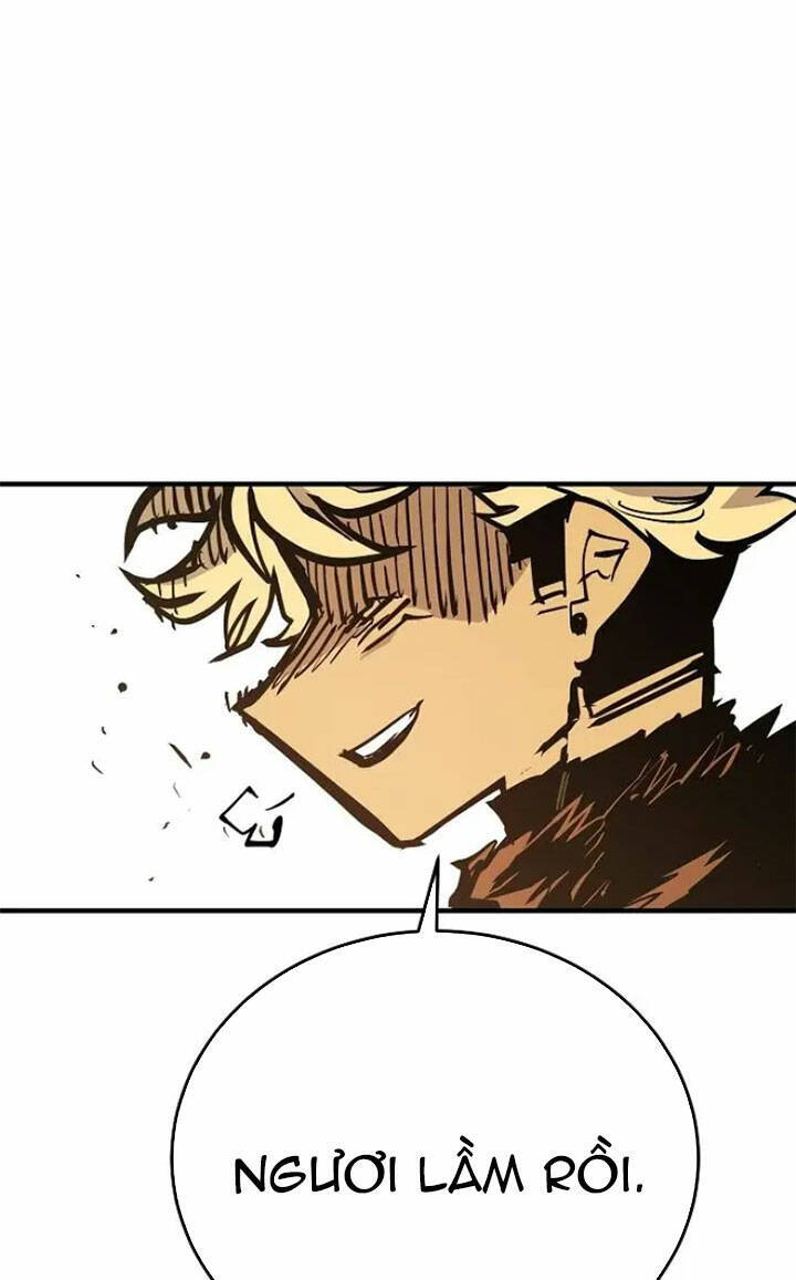 Player Chapter 141 - Trang 2