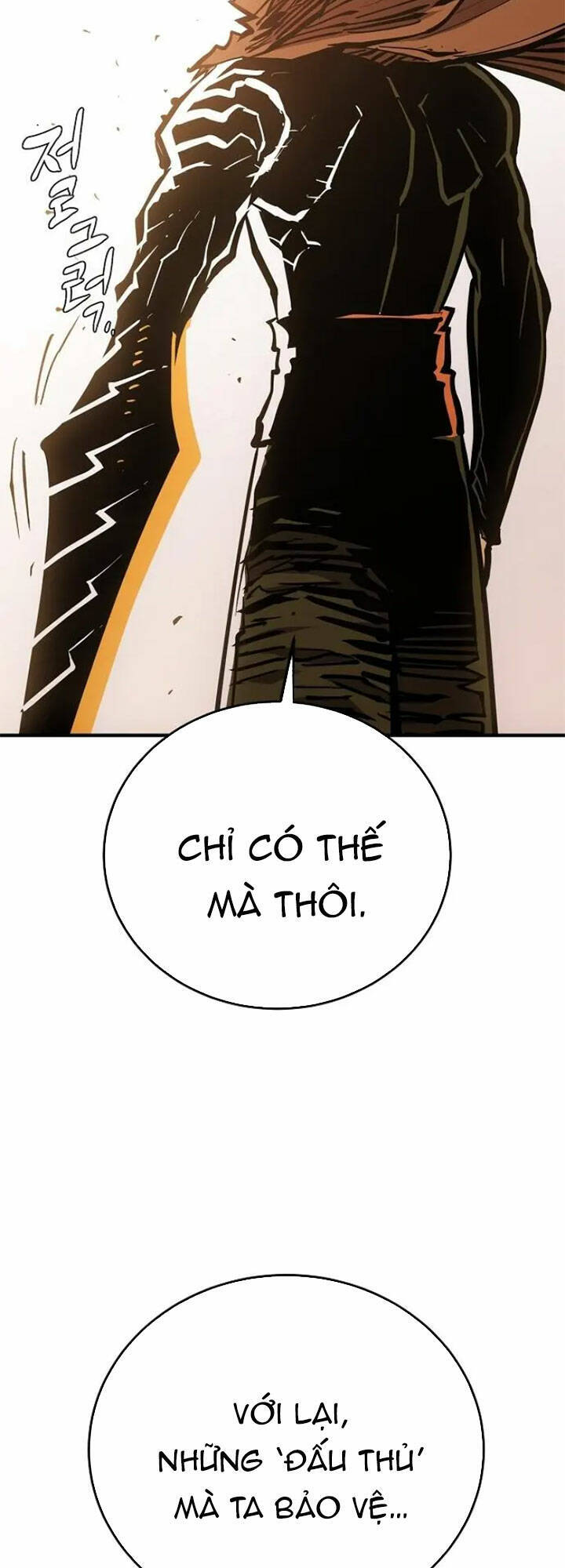 Player Chapter 141 - Trang 2